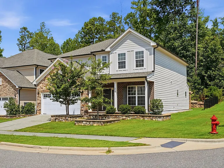 438 Brook Pine Trl — Photo 3