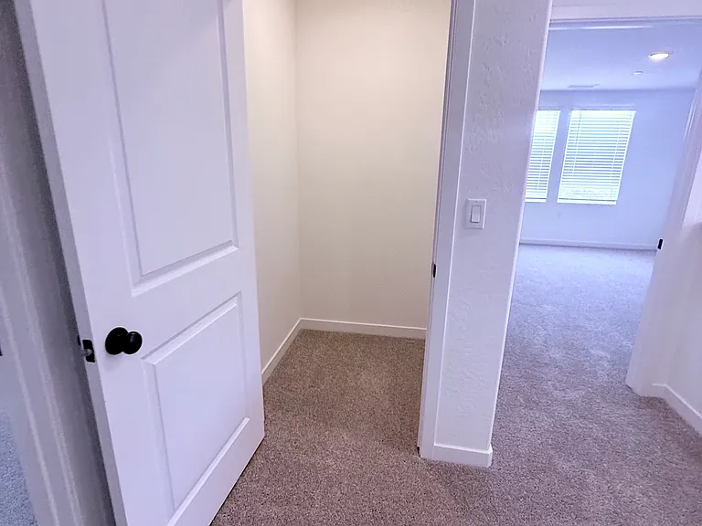 6461 W Austin Way — Photo 33
