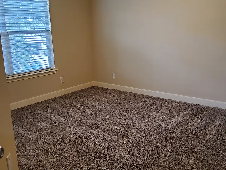 21735 Thunder Basin — Photo 12