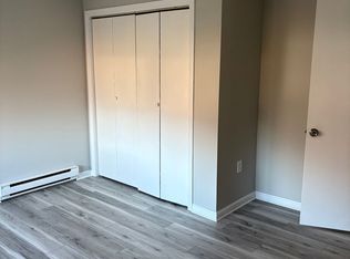 19 Clifford St #1, Pittsfield, MA 01201