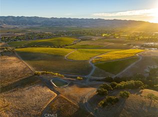 5502 Los Ranchos Rd, San Luis Obispo, CA 93401