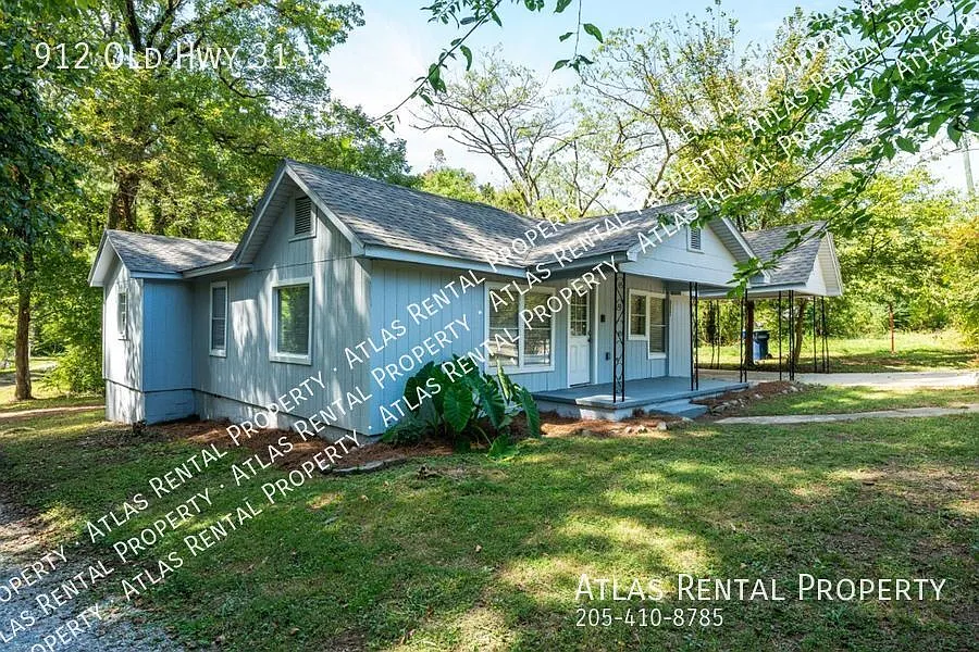 Amazing Alabaster Location! — Photo 3