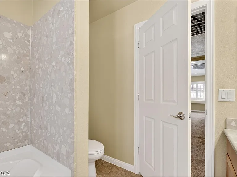 9735 Panther Hollow St — Photo 28