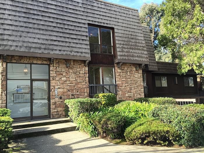 1st image of 622 S Delaware St APT 1