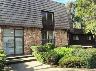 622 S Delaware St APT 1, San Mateo, CA 94402
