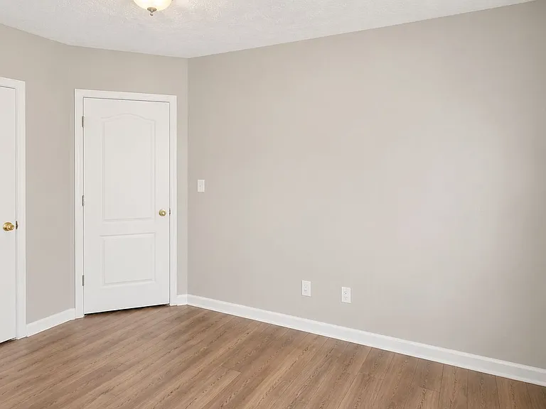 346 Summer Hill Cir — Photo 12