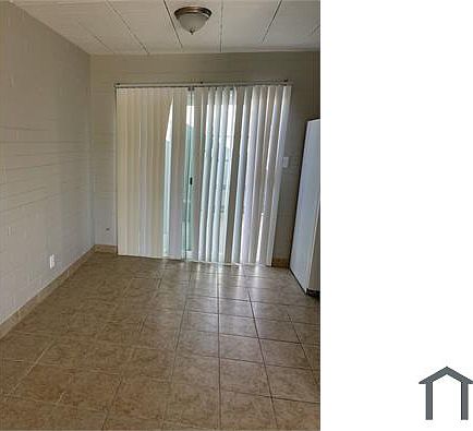 4th image of 6512 N 63rd Ave APT 3