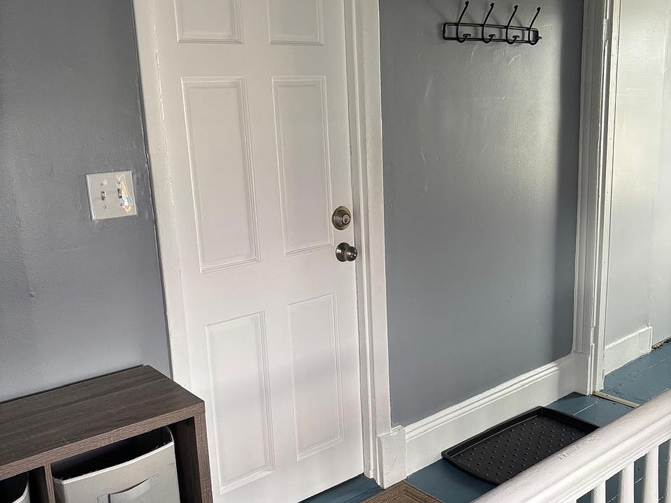 1st image of 452 Westford St #3