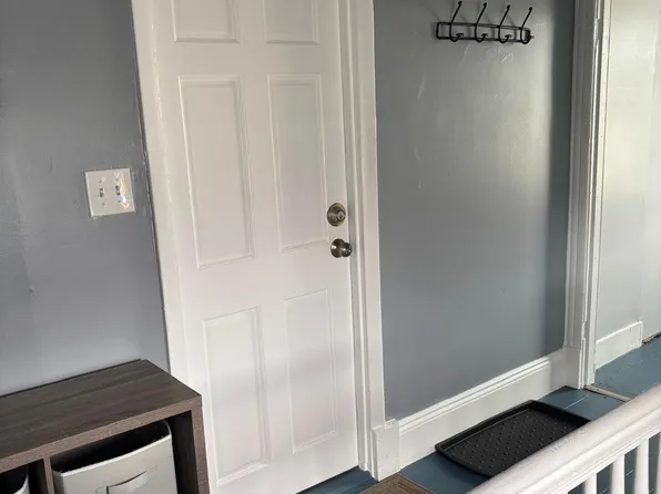 452 Westford St #3, Lowell, MA 01851