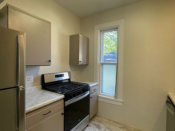 5th image of 803 Florida Ave