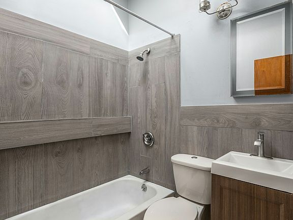 5th image of 552 W 150th St #4