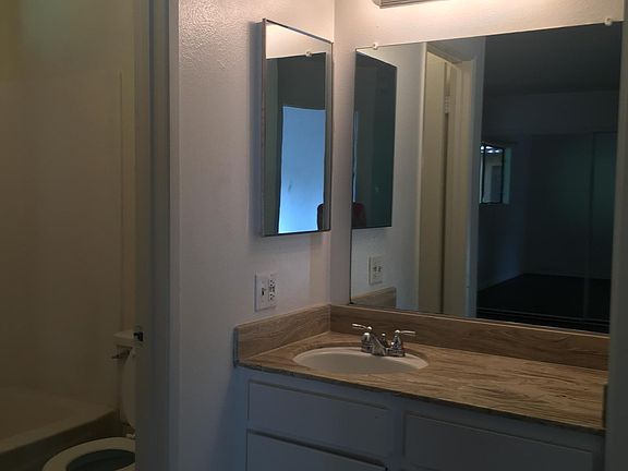 2nd image of 10970 Del Norte St APT 22