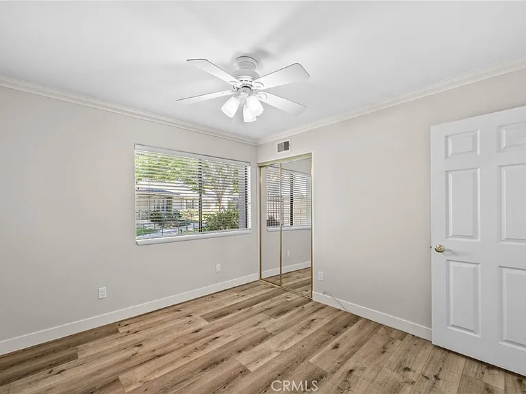 8933 Yolo Cir #1307A — Photo 30