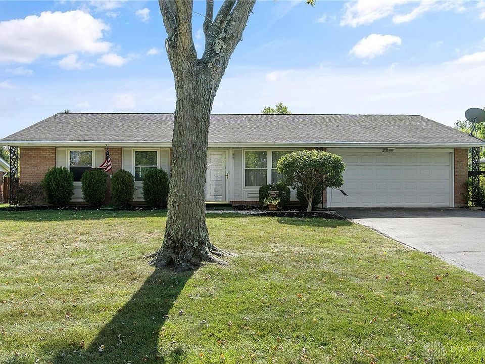 1st image of 2520 Bellsburg Dr