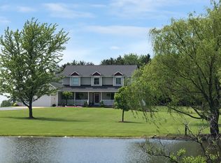 2565 48th Ave, Zeeland, MI 49464