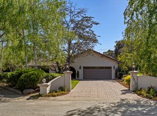 13810 Vista Dorada Dr, Salinas, CA 93908