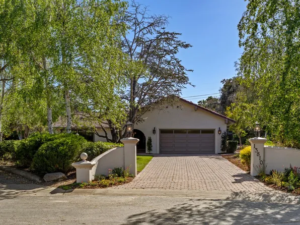 13810 Vista Dorada Dr, Salinas, CA 93908