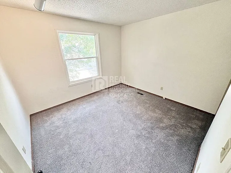16033 E Radcliff Pl #A — Photo 10