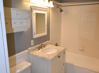 248 Edgehill Dr, San Carlos, CA 94070