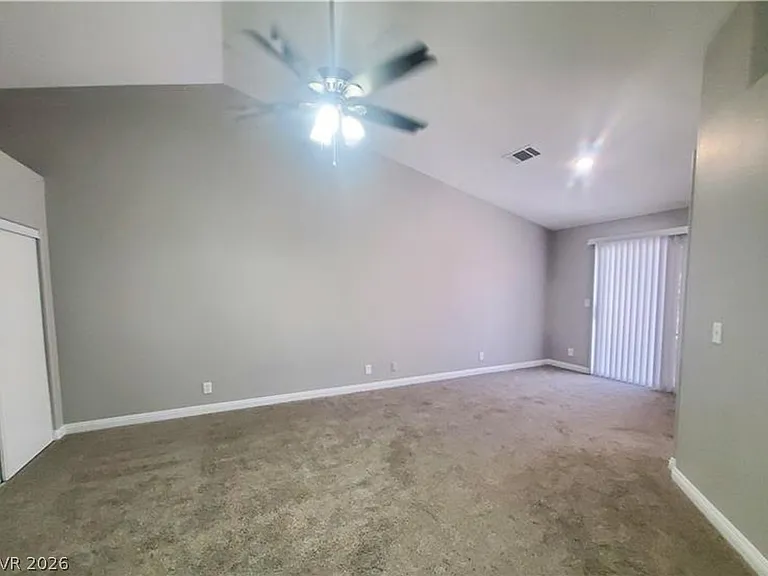 6230 Alkaid Ave — Photo 5