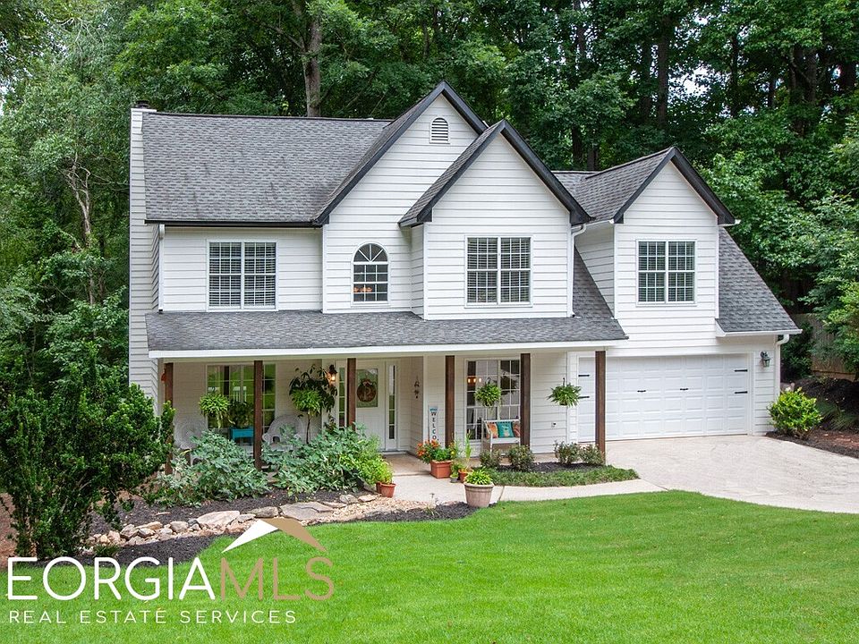 1st image of 5320 Lower Creek Ct