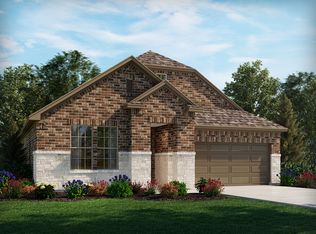 3314 Rizzoli Ave, San Antonio, TX 78261