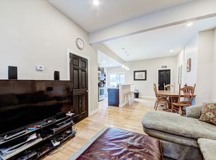 1922 Shamokin St, Pittsburgh, PA 15203