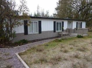 7510 Us Highway 2 E, Columbia Falls, MT 59912