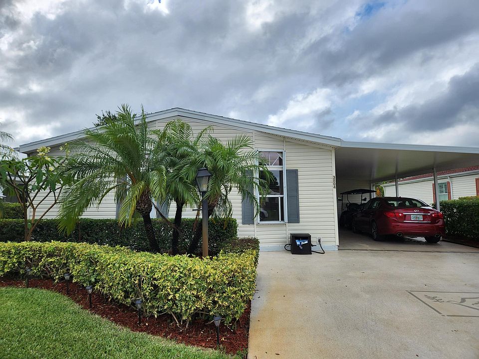1st image of 3804 Sandlace Court
