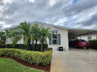3804 Sandlace Ct, Port Saint Lucie, FL 34952