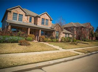 1421 Scarboro Hills Ln, Rockwall, TX 75087