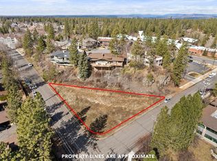 2101 E 30th Ave, Spokane, WA 99203