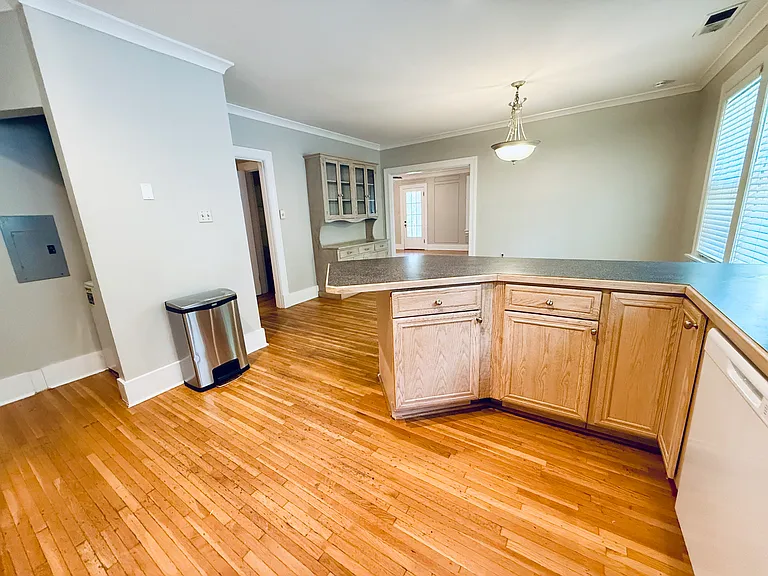 1400 Peabody Ave — Photo 37