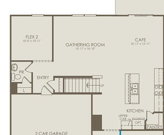 4th image of this home