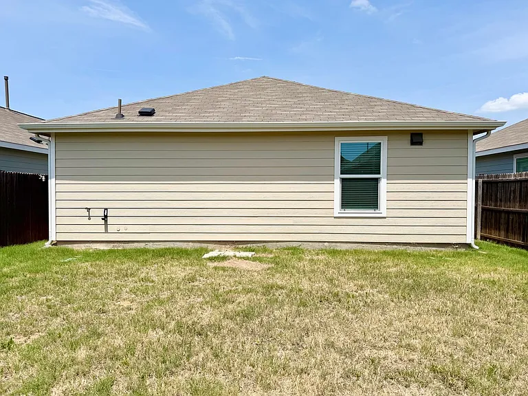 5903 Nyquist Way — Photo 21