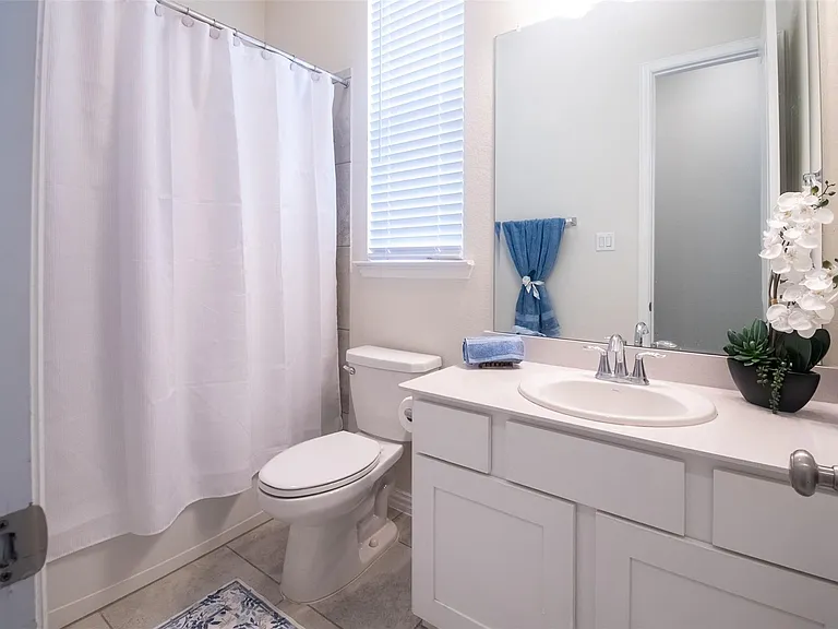 18303 Chester Meadow Ln — Photo 18