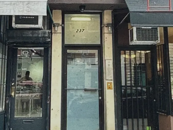 237 West 13th Street image 1 of 1