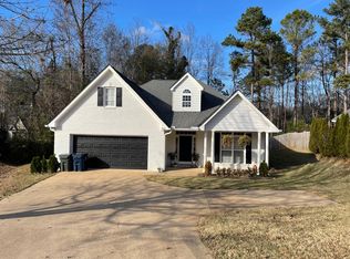 2331 Morgan Dr, Auburn, AL 36830