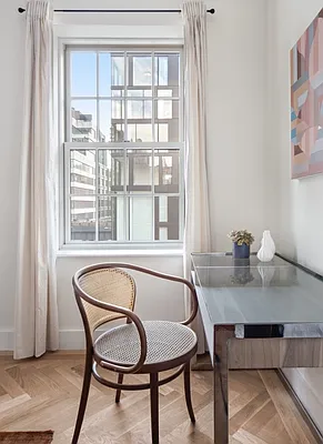 Rented by Corcoran | media 21