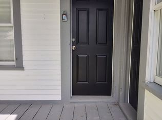 24-26 Prospect St #24-26, Springfield, VT 05156