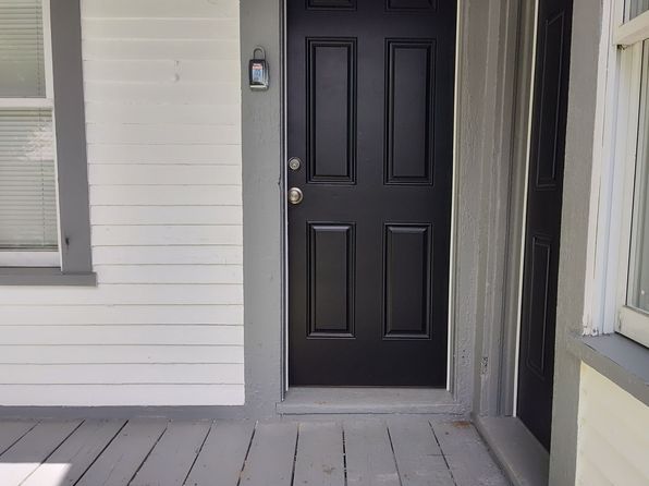24-26 Prospect St #26R