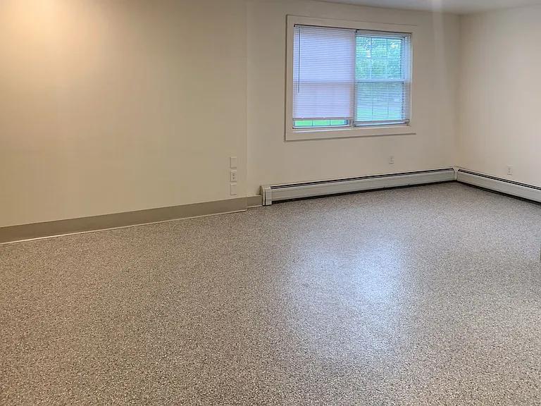 340 Spear St #2 — Photo 42
