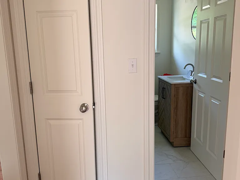 1438 Ely Rd — Photo 14