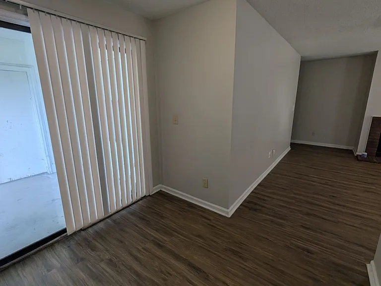 171 Hummingbird Ave #A — Photo 10