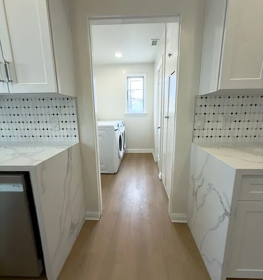 378 S La Jolla Ave — Photo 17