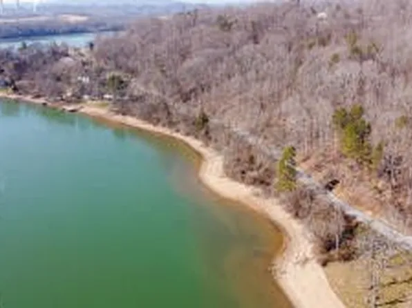 0 Skyline Lakecrest Dr, Harriman, TN 37748