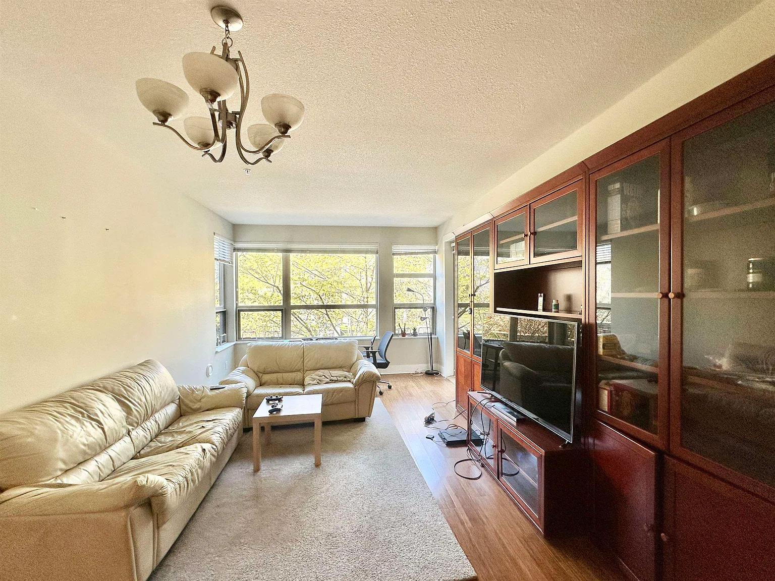 3 bed, 1035 sqft, $4,800 — Photo 1