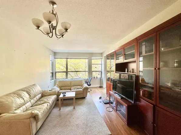 5788 Birney Ave, Greater Vancouver, BC