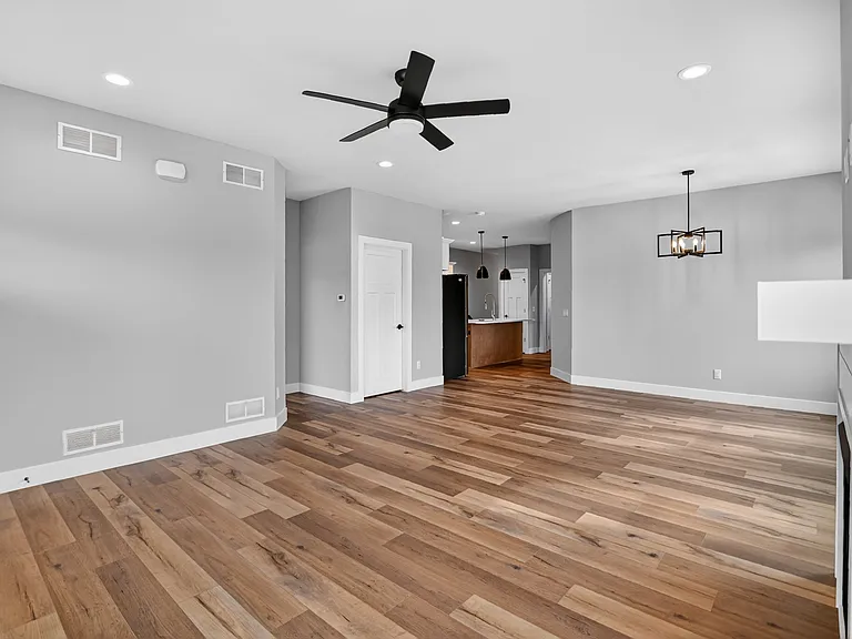 2907 Radish Ln — Photo 25