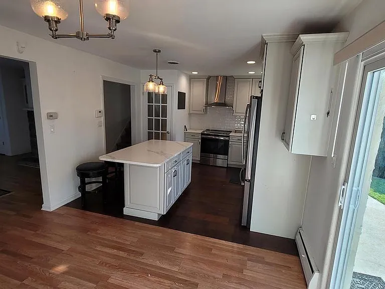 300 Adams Rd — Photo 11